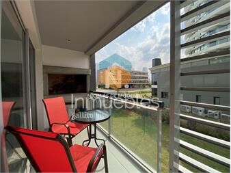 https://www.gallito.com.uy/alquiler-temporal-apartamento-2-dormitorios-punta-del-este-inmuebles-24995712