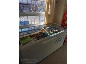 https://www.gallito.com.uy/venta-de-llaves-de-congelados-belvedere-inmuebles-26984753