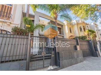 https://www.gallito.com.uy/alquiler-casa-punta-carretas-inmuebles-27469281
