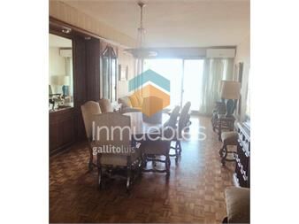 https://www.gallito.com.uy/alquiler-apartamento-3-dormitorios-pocitos-rambla-muebles-inmuebles-27503057