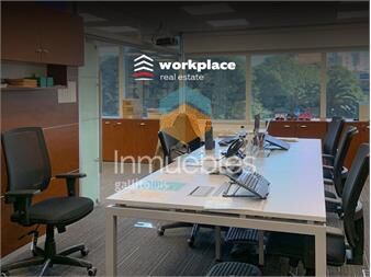 https://www.gallito.com.uy/oficina-world-trade-center-wtc-alquiler-buceo-inmuebles-27503058