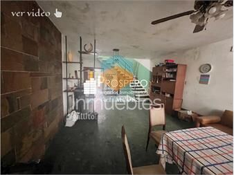 https://www.gallito.com.uy/al2082p-venta-casa-4dorm-union-fondo-parrillero-inmuebles-27185264