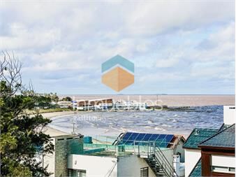 https://www.gallito.com.uy/venta-casa-5dor-preciclar-pta-gorda-ubicacion-privilegiada-inmuebles-25617438