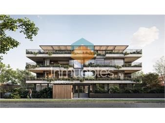 https://www.gallito.com.uy/venta-de-exclusivos-apartamentos-3-y-4-d-carrasco-inmuebles-27503015