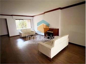 https://www.gallito.com.uy/nariño-y-m-roses-alquiler-casa-para-empresa-u-oficina-carra-inmuebles-26012830