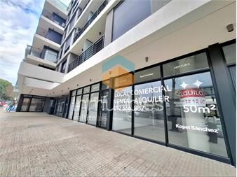 https://www.gallito.com.uy/local-comercial-sobre-monte-caseros-inmuebles-27484748