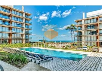 https://www.gallito.com.uy/apartamento-en-venta-en-mansa-inmuebles-23276510