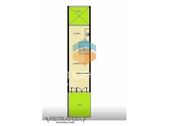https://www.gallito.com.uy/apartamento-en-alquiler-1-dormitorio-1baño-inmuebles-27469417