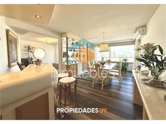 https://www.gallito.com.uy/venta-departamento-edificio-villa-deste-reciclado-inmuebles-27503090