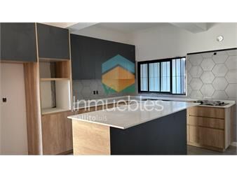 https://www.gallito.com.uy/casa-a-la-venta-en-lomas-de-solymar-4-3-baã±os-inmuebles-27503091