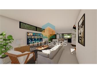 https://www.gallito.com.uy/casa-en-venta-a-estrenar-medanos-de-solymar-3-y-3-inmuebles-27503092