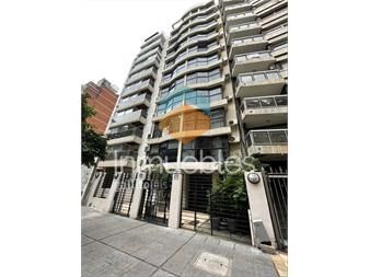 https://www.gallito.com.uy/prox-a-rambla-con-muebles-inmuebles-27503094