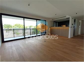 https://www.gallito.com.uy/alquiler-apartamento-2-dormitorio-carrasco-norte-musso-y-be-inmuebles-27489515
