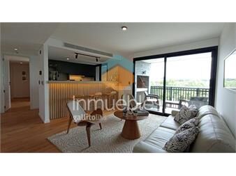 https://www.gallito.com.uy/alquiler-apartamento-1-dormitorio-carrasco-norte-musso-y-be-inmuebles-27489682