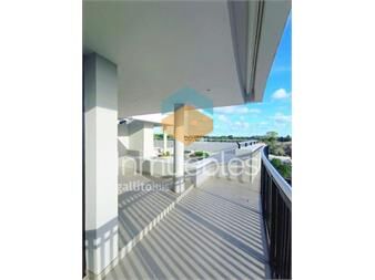https://www.gallito.com.uy/alquiler-apartamento-1-dormitorio-carrasco-norte-musso-y-be-inmuebles-27489729