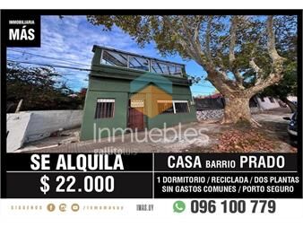 https://www.gallito.com.uy/casa-alquiler-prado-montevideo-imasuy-mc-inmuebles-27503098