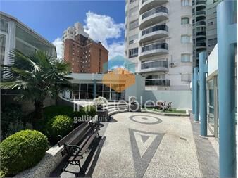 https://www.gallito.com.uy/con-muebles-2-de-parque-villa-biarritz-gge-inmuebles-27503099