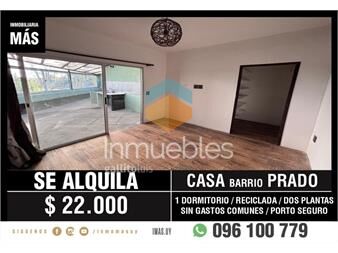 https://www.gallito.com.uy/casa-alquiler-belvedere-montevideo-imasuy-mc-inmuebles-27503102