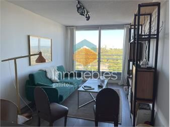 https://www.gallito.com.uy/alquiler-apto-1-dormitorio-amueblado-parque-rodo-inmuebles-27503114
