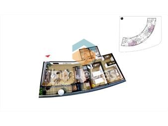 https://www.gallito.com.uy/alquiler-apartamento-2-dormitorios-carrasco-norte-musso-y-b-inmuebles-27489874