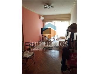 https://www.gallito.com.uy/al-frente-de-los-de-antes-inmuebles-14779366