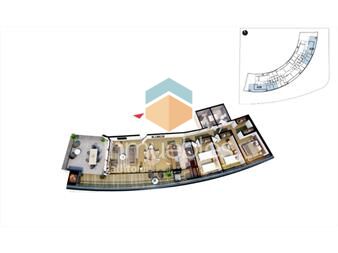 https://www.gallito.com.uy/alquiler-apartamento-3-dormitorios-carrasco-norte-musso-y-b-inmuebles-27503126