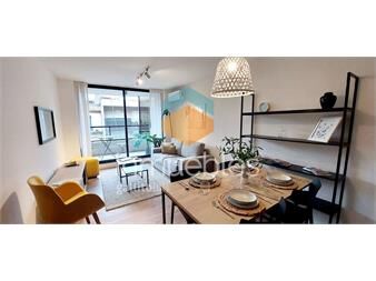 https://www.gallito.com.uy/venta-apartamento-2-dormitorios-tres-cruces-garaje-inmuebles-27503129