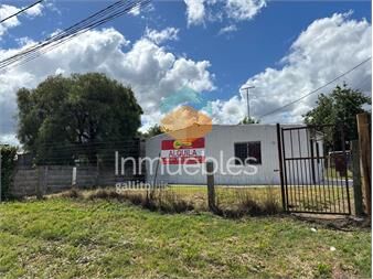 https://www.gallito.com.uy/alquiler-anual-casa-en-atlantida-norte-2-dormitorios-inmuebles-27503130
