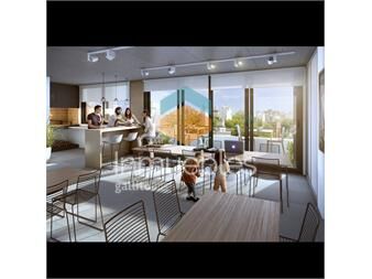 https://www.gallito.com.uy/venta-de-penthouse-1-dormitorio-en-rua-cordon-inmuebles-24086822