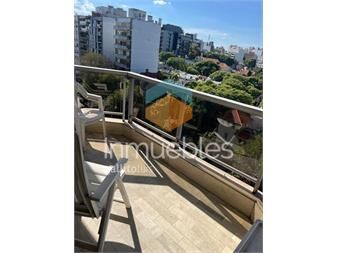 https://www.gallito.com.uy/venta-apto-pocitos-3-dorm-suite-gge-x-2-inmuebles-27473647