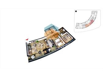 https://www.gallito.com.uy/alquiler-apartamento-2-dormitorios-carrasco-norte-musso-y-b-inmuebles-27489802