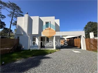 https://www.gallito.com.uy/casa-duplex-3-dormitorios-a-estrenar-el-pinar-sur-inmuebles-27169999