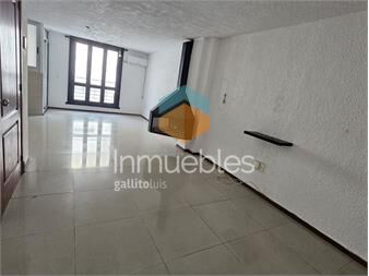 https://www.gallito.com.uy/venta-apartamento-cordon-sur-2-dormitorios-con-renta-inmuebles-25381910