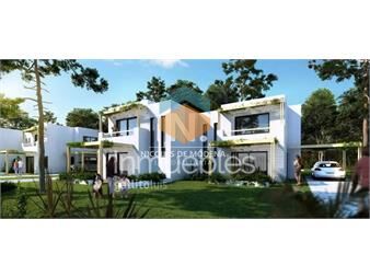 https://www.gallito.com.uy/encantadora-casa-de-estilo-moderno-en-el-de-punta-inmuebles-25042722