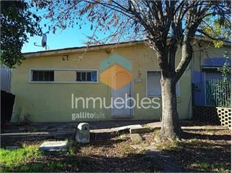 https://www.gallito.com.uy/casa-y-dos-apartamentos-ideal-para-renta-inmuebles-25643558