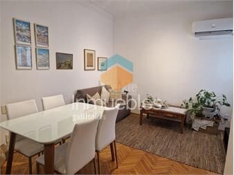 https://www.gallito.com.uy/excelente-ubicacion-para-invertir-pocitos-inmuebles-27503177