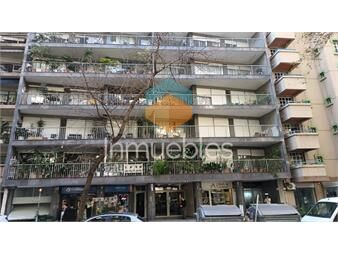 https://www.gallito.com.uy/venta-apartamento-3dormitorios-y-garage-en-pocitos-inmuebles-27503178