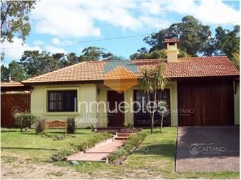 https://www.gallito.com.uy/alquilo-linda-casa-con-piscina-climatizada-ideal-inmuebles-21831082