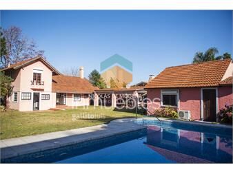 https://www.gallito.com.uy/muy-linda-casa-en-venta-zona-inmejorable-3-y-inmuebles-27484517