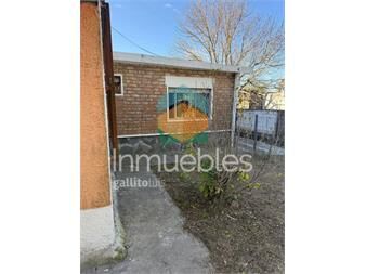 https://www.gallito.com.uy/se-venden-2-casas-en-barros-blancos-casi-ideal-o-inmuebles-27484815