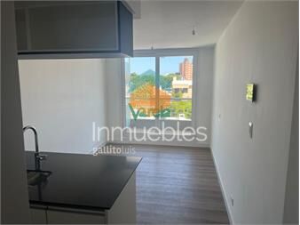 https://www.gallito.com.uy/venta-apartamento-malvin-1dorm-amplio-a-finas-inmuebles-27485168