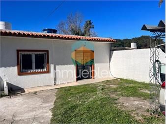 https://www.gallito.com.uy/venta-casa-punta-gorda-2-dormitorios-1baã±os-inmuebles-27484906