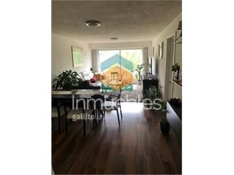 https://www.gallito.com.uy/venta-apartamento-carrasco-haras-del-lago-inmuebles-27485074