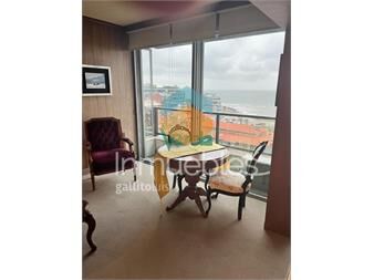 https://www.gallito.com.uy/venta-apartamento-pocitos-rambla-220-m2-3dorm-inmuebles-27485061