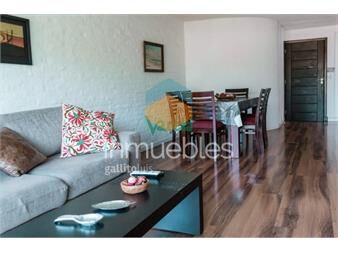 https://www.gallito.com.uy/venta-apartamento-haras-del-lago-3-dormitorios-y-inmuebles-27485184