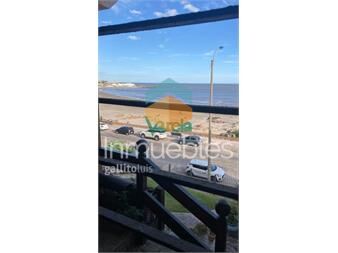 https://www.gallito.com.uy/venta-casa-punta-gorda-3-dorm-3-baã±os-fondo-inmuebles-27485122