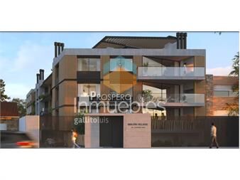 https://www.gallito.com.uy/va1806-apartamento-mono-ambiente-malvin-village-malvin-inmuebles-27503205
