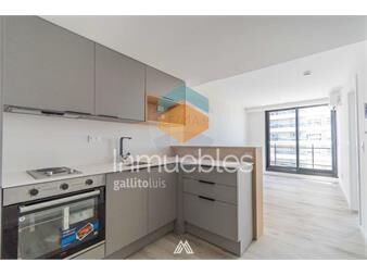 https://www.gallito.com.uy/alquiler-apto-more-buceo-1-dorm-proximo-rambla-inmuebles-27503218