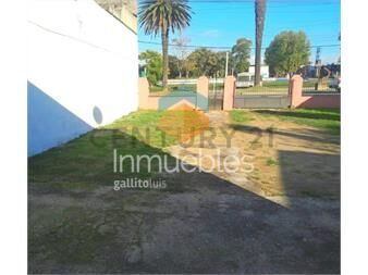 https://www.gallito.com.uy/ventasan-jose-casa3dormitoriosavenida-manuel-de-rodri-inmuebles-27388291