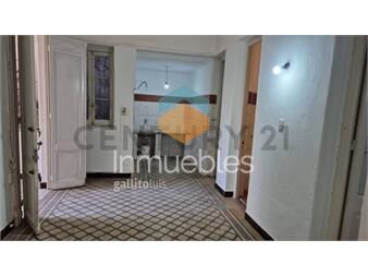 https://www.gallito.com.uy/alquilercentro3-dormitoriosgastos-comunes-bajosluminoso-inmuebles-27503225